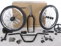 SEI Build Kit