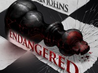 dan johns endangered