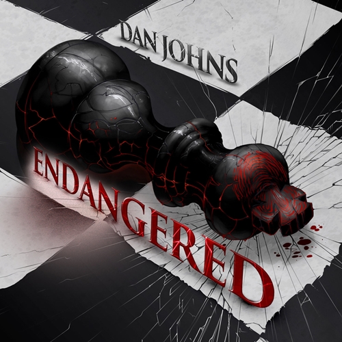 dan johns endangered