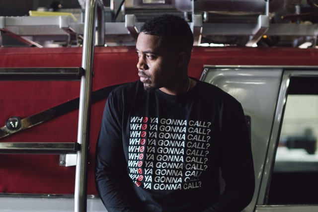 nas-hstry-clothing-ghostbusters sweater