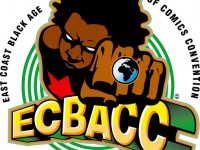 ECBACC_logo