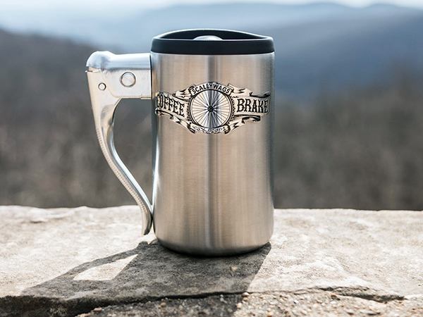 coffee-brake-mug