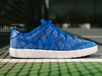 nike-tennis-classic-ultra-flyknit-game-royal