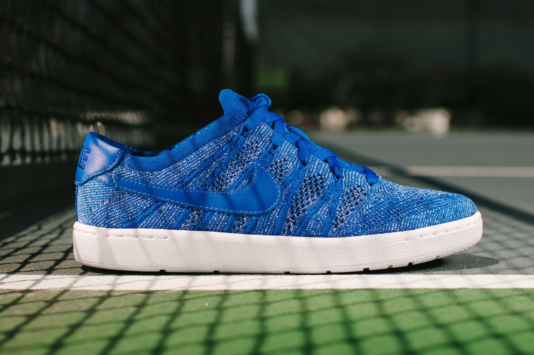 nike-tennis-classic-ultra-flyknit-game-royal