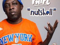 nutshell phife dawg