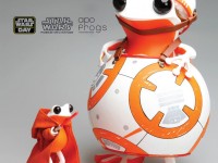 starwars-apofrog-bb8-jedi-twelvedot