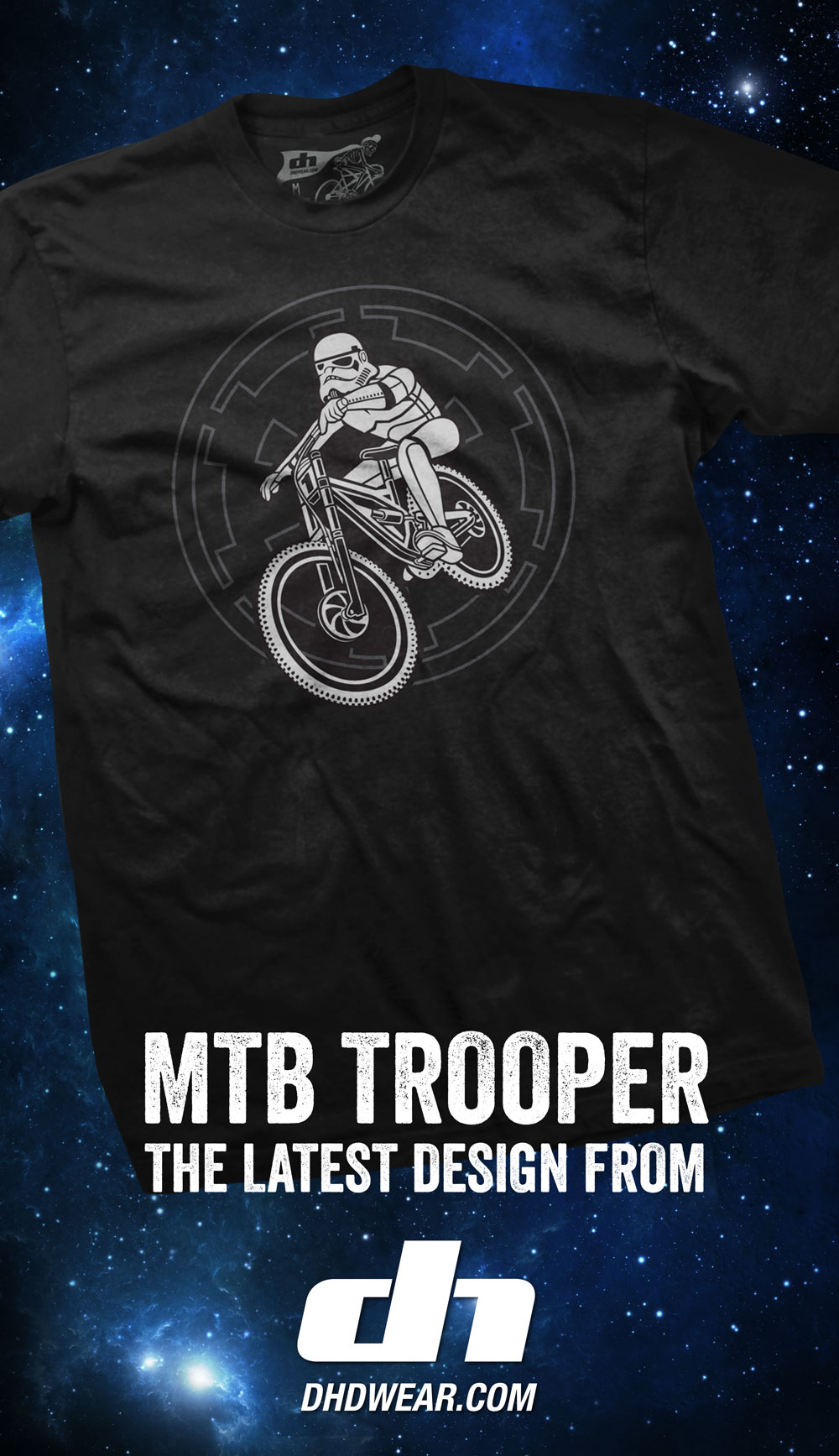 DHDWEAR-MTB-TROOPER