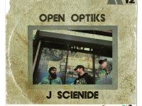 Open Optiks Wits end