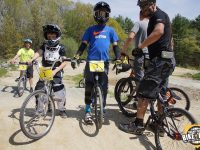 SCBF Billerica BMX (5)