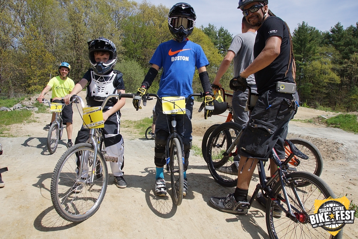 SCBF Billerica BMX (5)