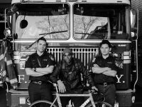 StreetsOfChrome_MikeHernandez_FireStation