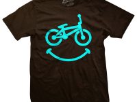 dhdwear bmx smiley