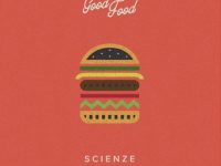 scienze good food