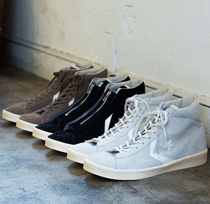 nonnative-converse-pro-leather