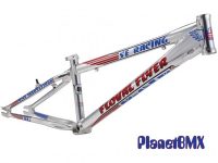 2017_SE_RACING_FLOVAL_FLYER_XL_FRAME