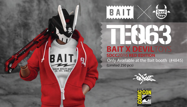 BAIT-Exclusive-RED-Edition-TEQ63