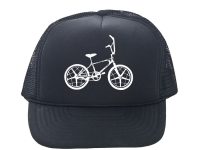 DHD Wear Moto Mag Hat