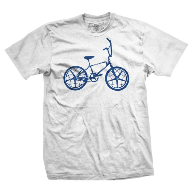 DHD Wear Motomag-bike-shirt-white