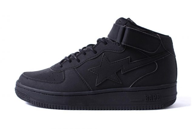 a-bathing-ape-sta-mid-1