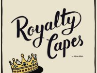 dela-royalty-capes