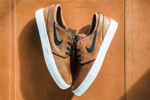 nike-sb-zoom-janoski-ale brown