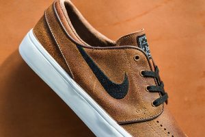 nike-sb-zoom-janoski-ale sneakers