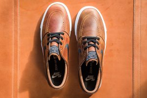 nike-sb-zoom-janoski-ale