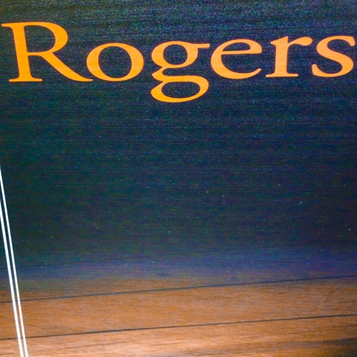 rogers