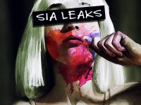 Sia