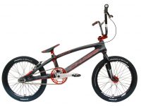 Chase BMX ACT Carbon