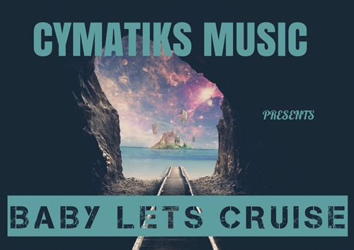 Cymatiks Music