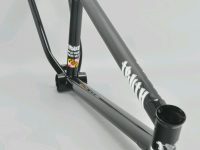 Truth BMX 26 2