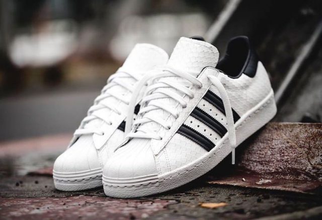 adidas-superstar-80s-snakeskin-1