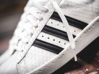 adidas-superstar-80s-snakeskin-3