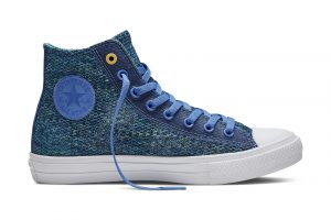 converse open knit chuck hi