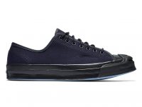 converse-jack-purcell-counter-climate-tech