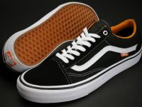 cult-x-vans-bmx-shoes