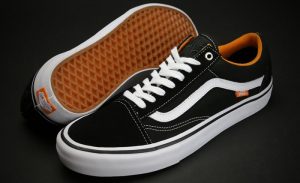 cult-x-vans-bmx-shoes