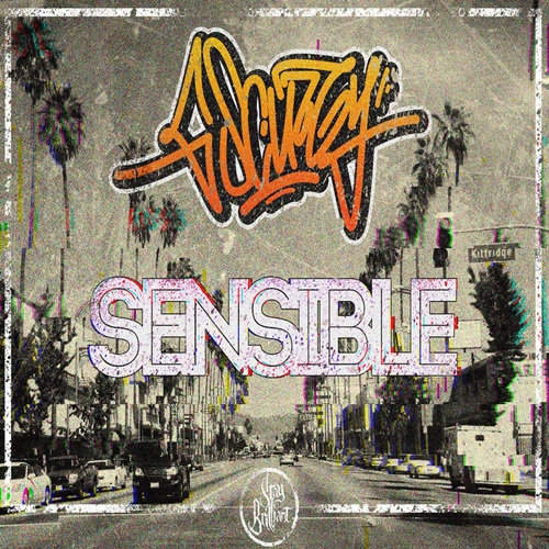 g.scuzzy sensible