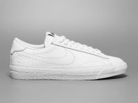 nike-fragment-white-zoom-tennis-2