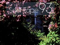 soul tape 93