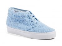 vans-nordstrom sky blue mid