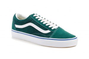 vans-nordstrom green low