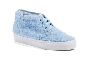 vans-nordstrom sky blue mid