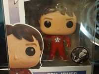 cru-jones-funko-pop