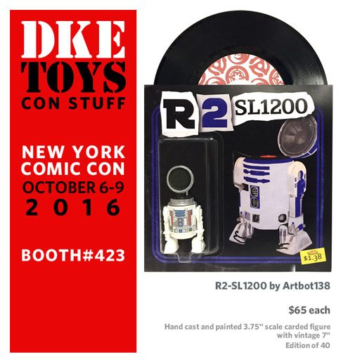 nycc_r2-sl1200-toy