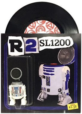 nycc_r2-sl1200-toy-thumb