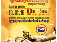 velosolutions-pump-track-poster