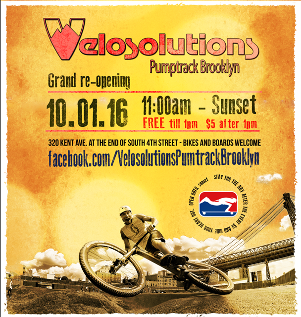 velosolutions-pump-track-poster