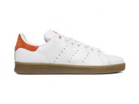 adidas-originals-stan-smith-gum-sole-1